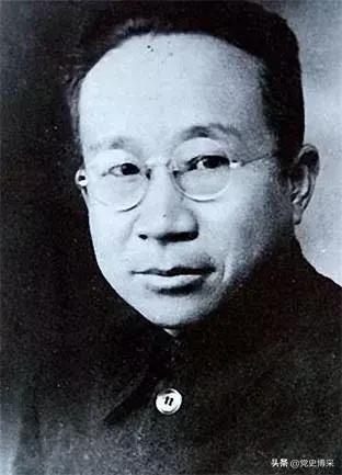 参加辛亥革命的著名*产党共**人,其中两人成为开国元帅,一人成为开国大将