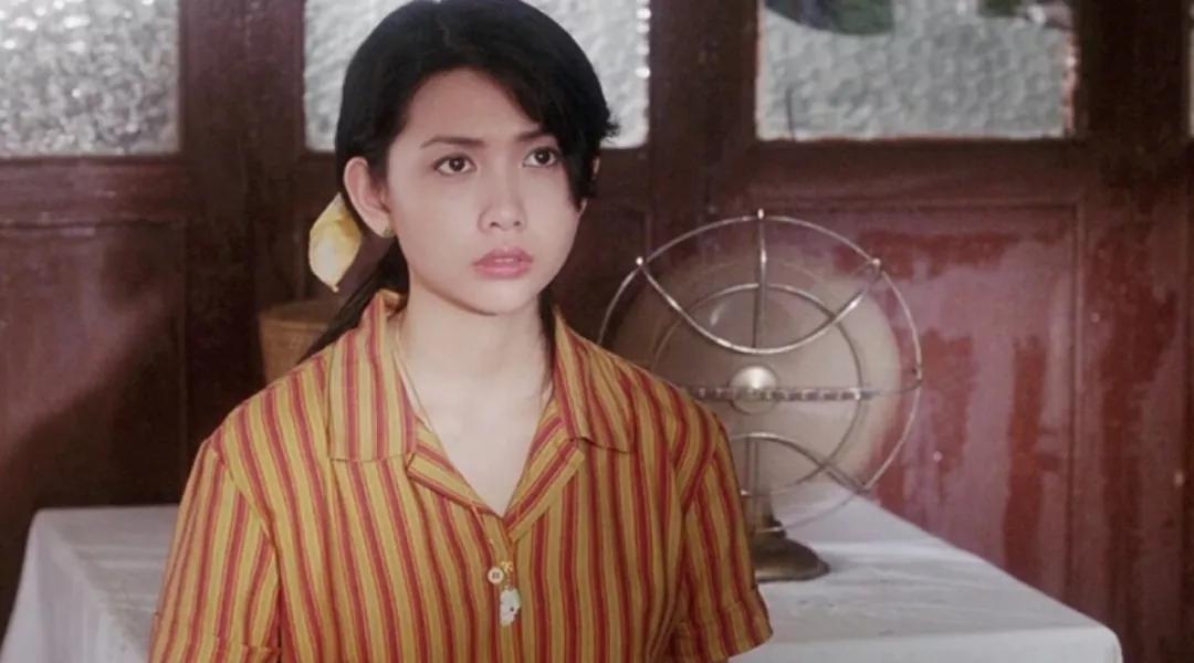 厚嘴唇有多好看,厚嘴唇的女人什么性格