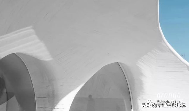 阿那亚民宿亲子游,阿那亚亲子游记2021