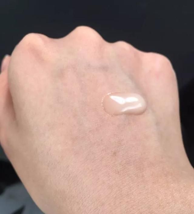 评测淡斑精华377,评测美白精华377