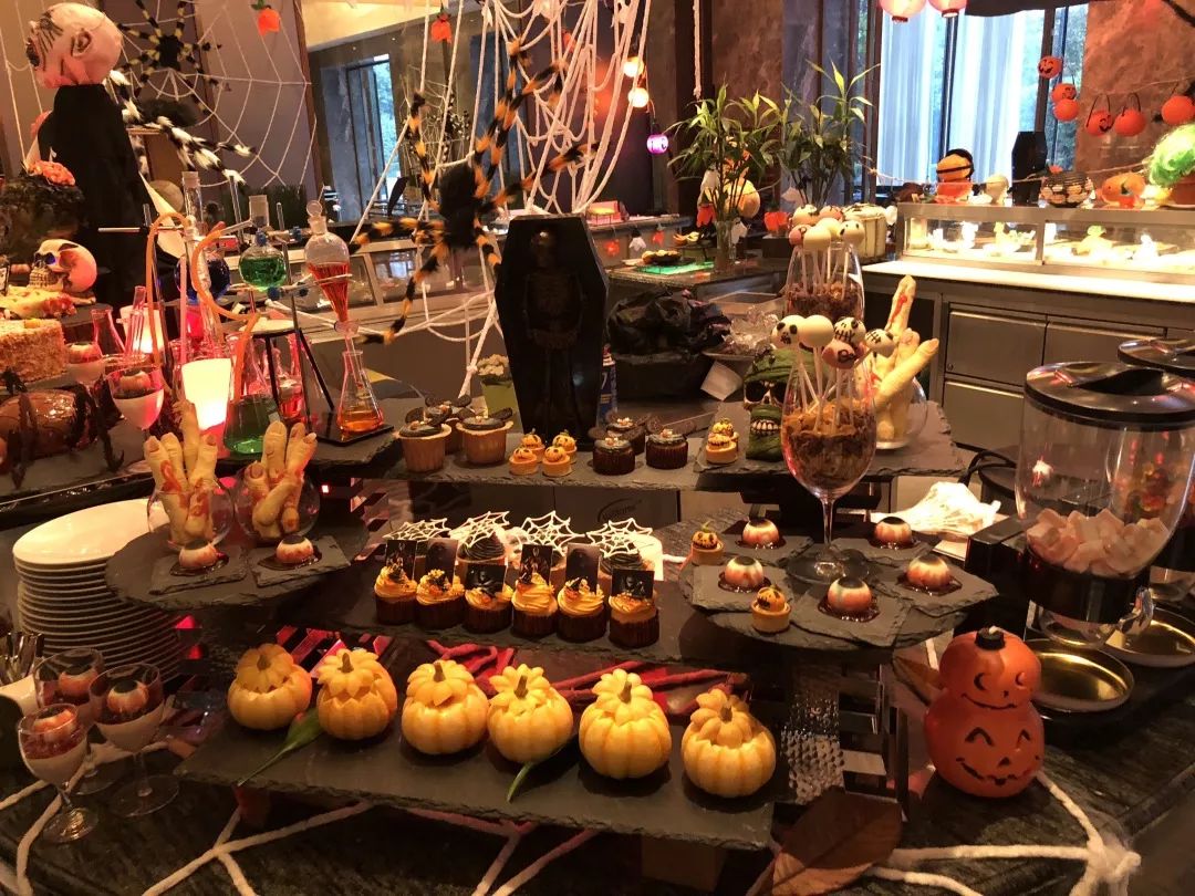 常州马哥孛罗大酒店几星级,常州马哥孛罗酒店自助