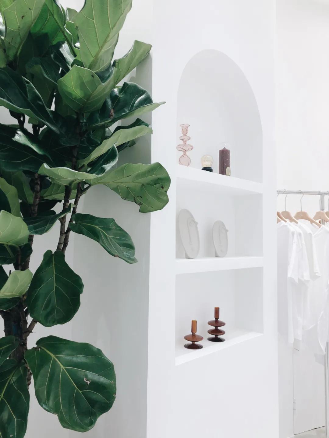 乌鲁木齐九鼎服装批发市场价格,乌鲁木齐批发服装便宜的地方2-3元