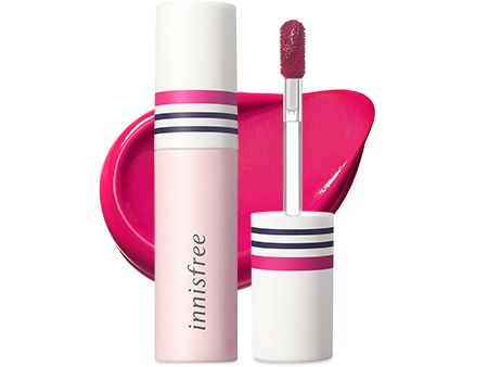 韩国购物分享服饰篇,韩国购物分享好物推荐会