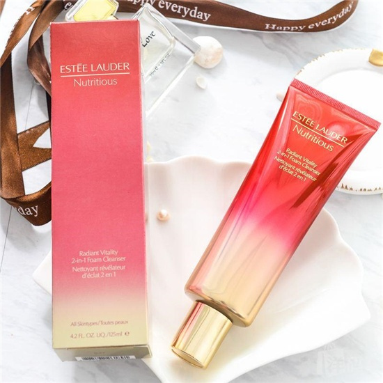 最好用的女士洗面奶排行榜,洗面奶排行榜第一名女士洗面奶