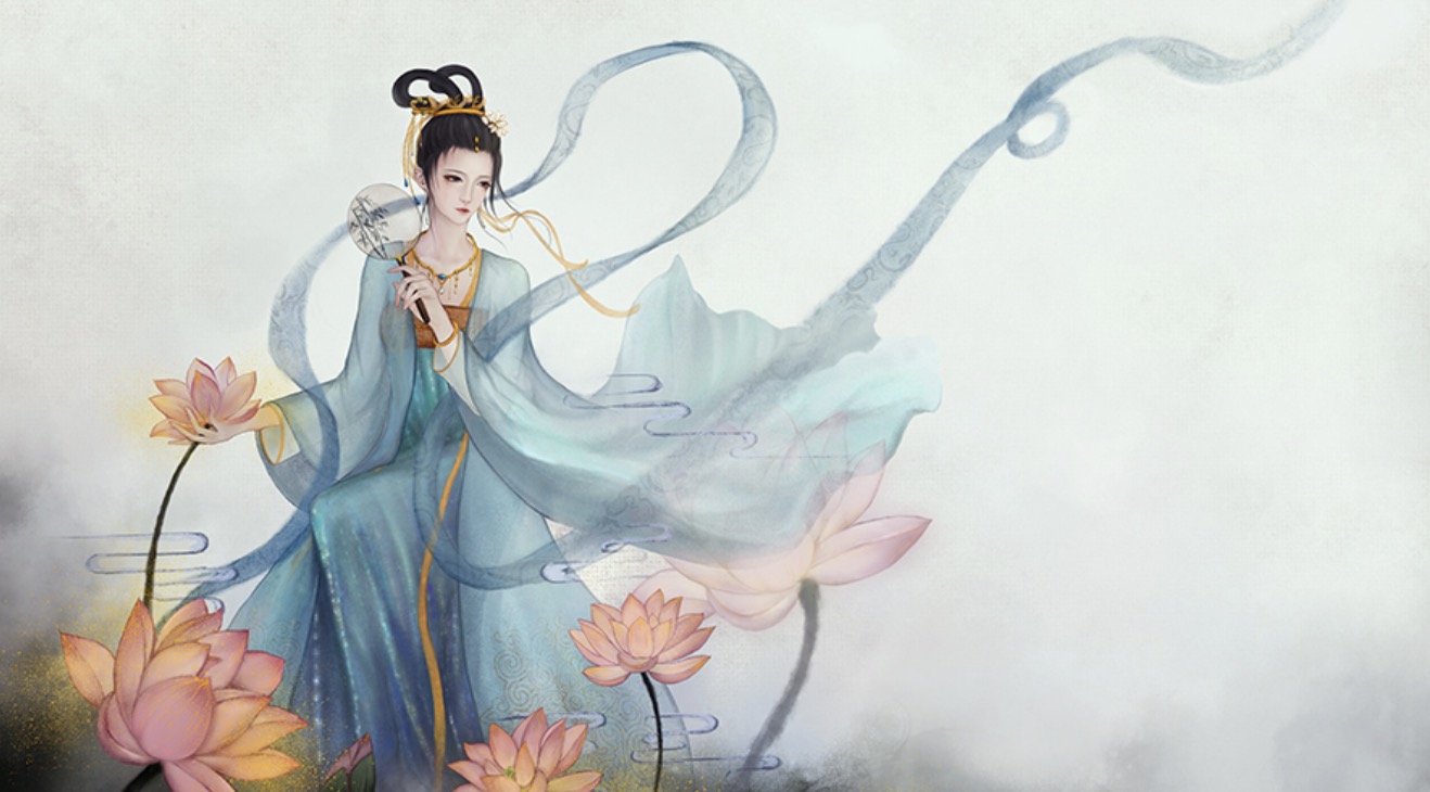 经典好看的女主修仙文长篇小说,十部必看女主修仙文完结