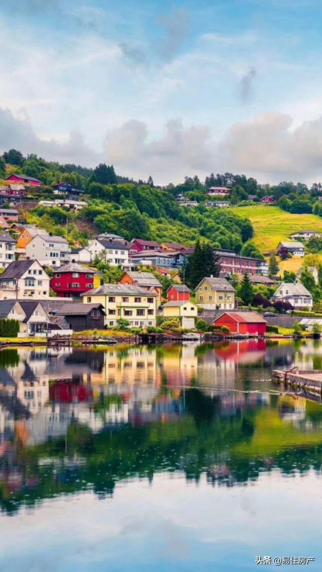 太原目前房产贷款政策,太原房地产专项贷款最新政策