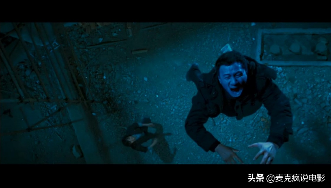 刘镇伟电视剧大全,刘镇伟十大经典电影