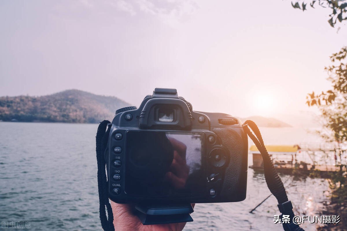 购买相机前想要了解什么,买相机最重要的参数是什么