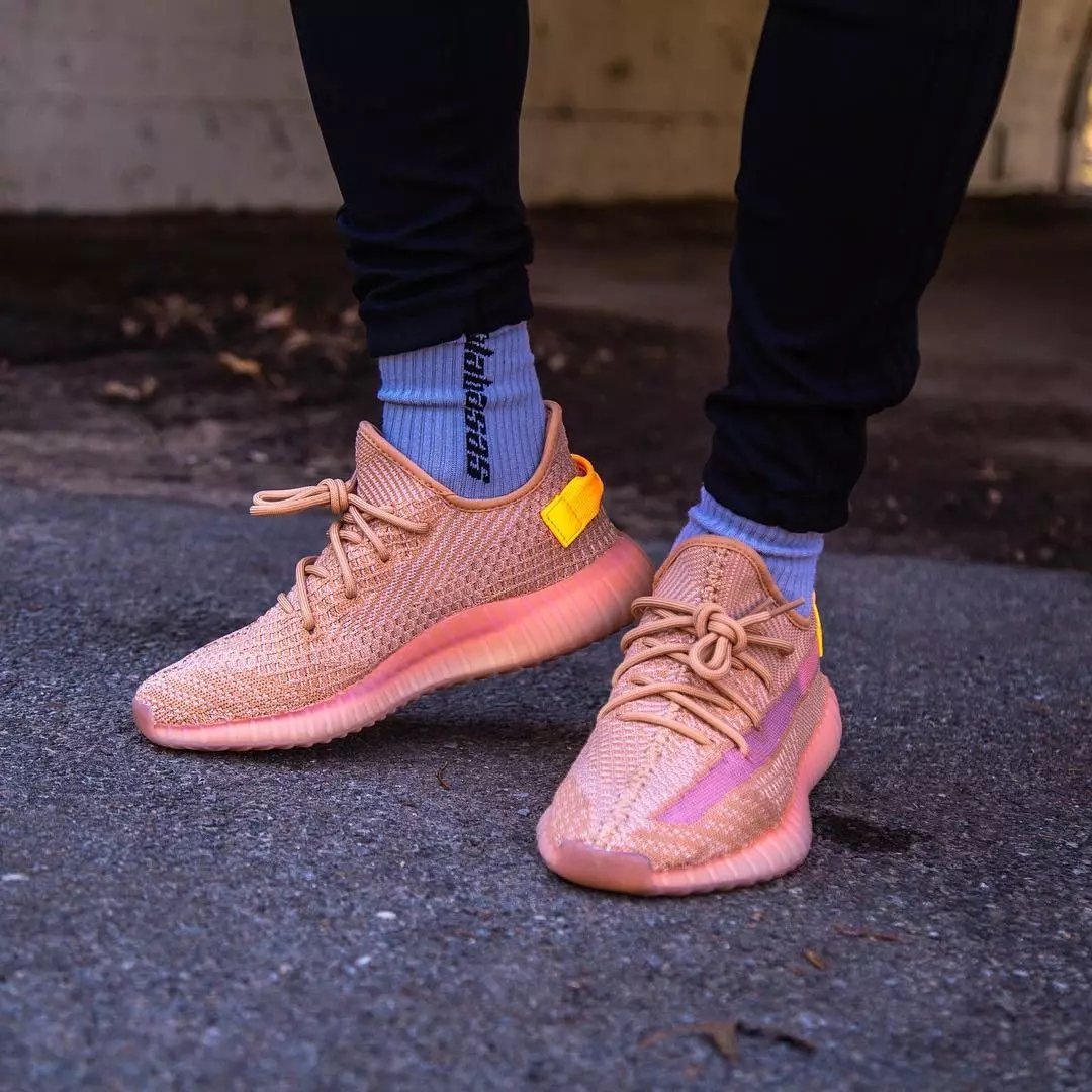 新手小白如何快速懂鞋,新手入鞋圈推荐