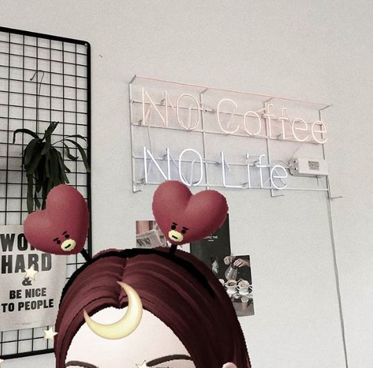 捏脸游戏用了什么技术,捏脸游戏高级