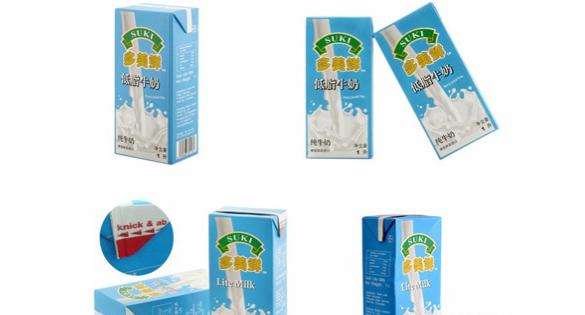 牛奶选购攻略,牛奶怎么挑选灭菌