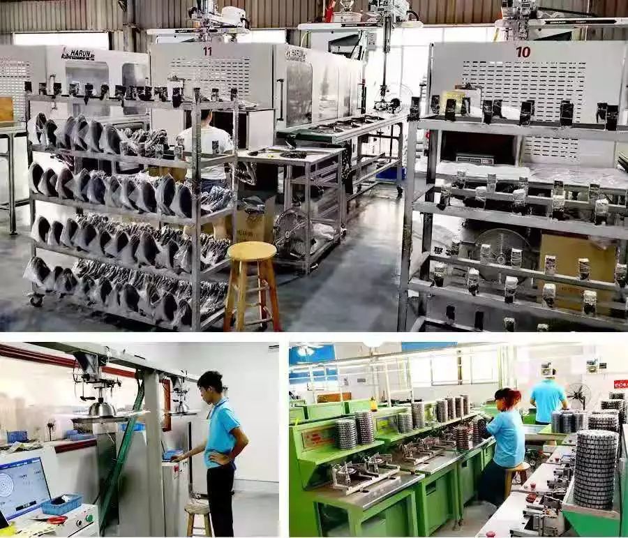 我是如何三年赚50万,我是如何从月薪2千到年薪30万的