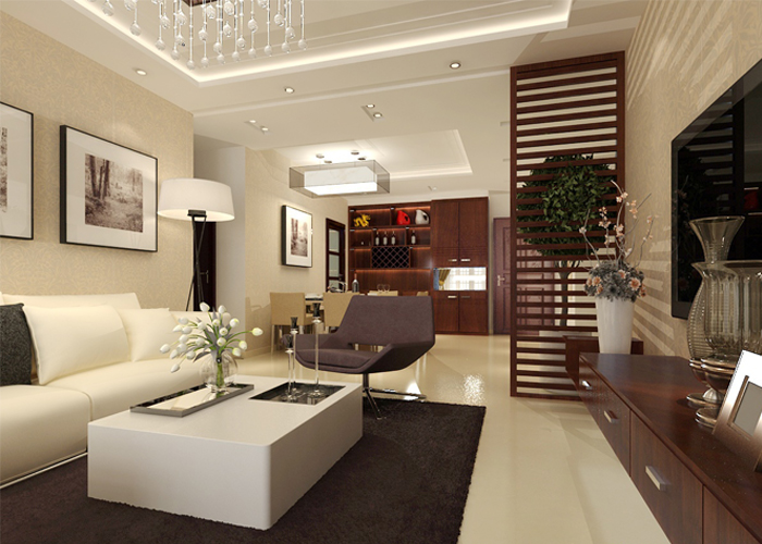 室内气味清新最有效的办法,屋内空气臭怎么办