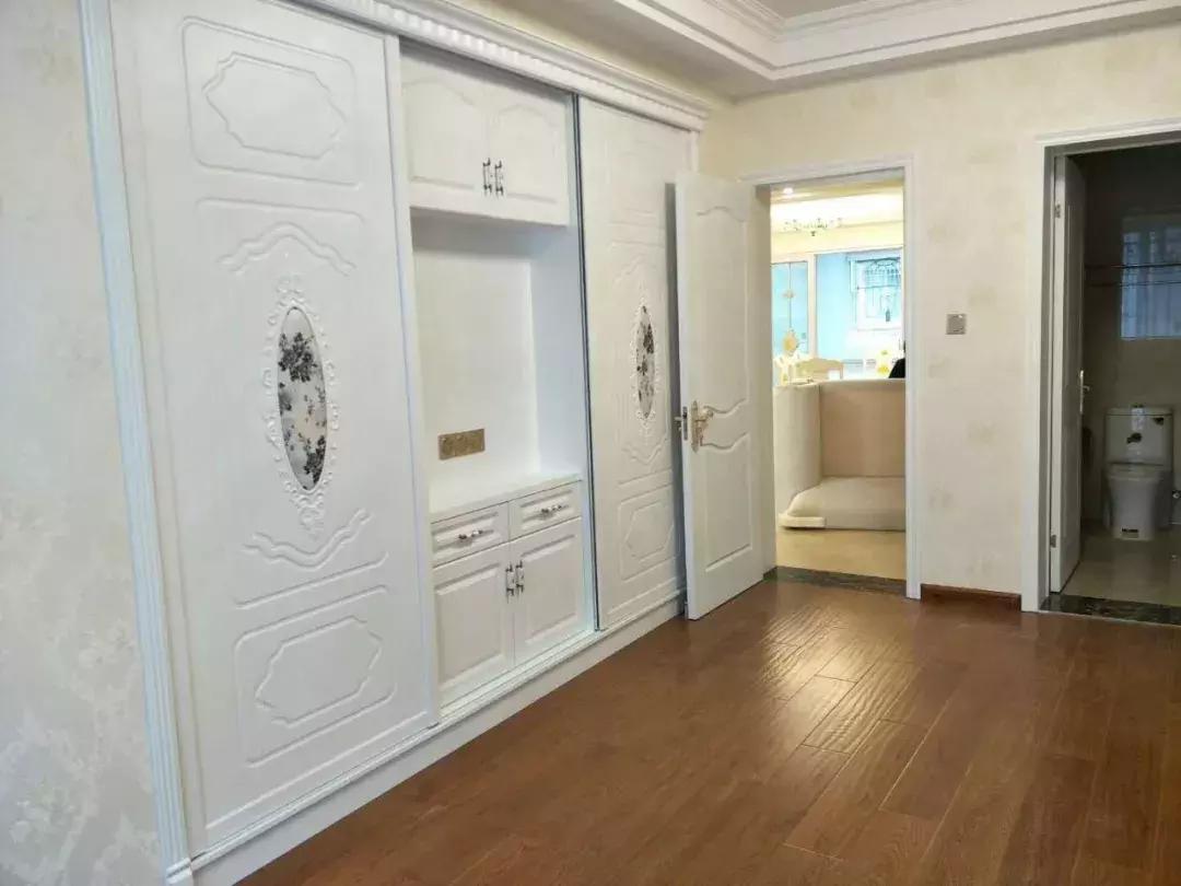 文峰新村学区房,文峰学区房