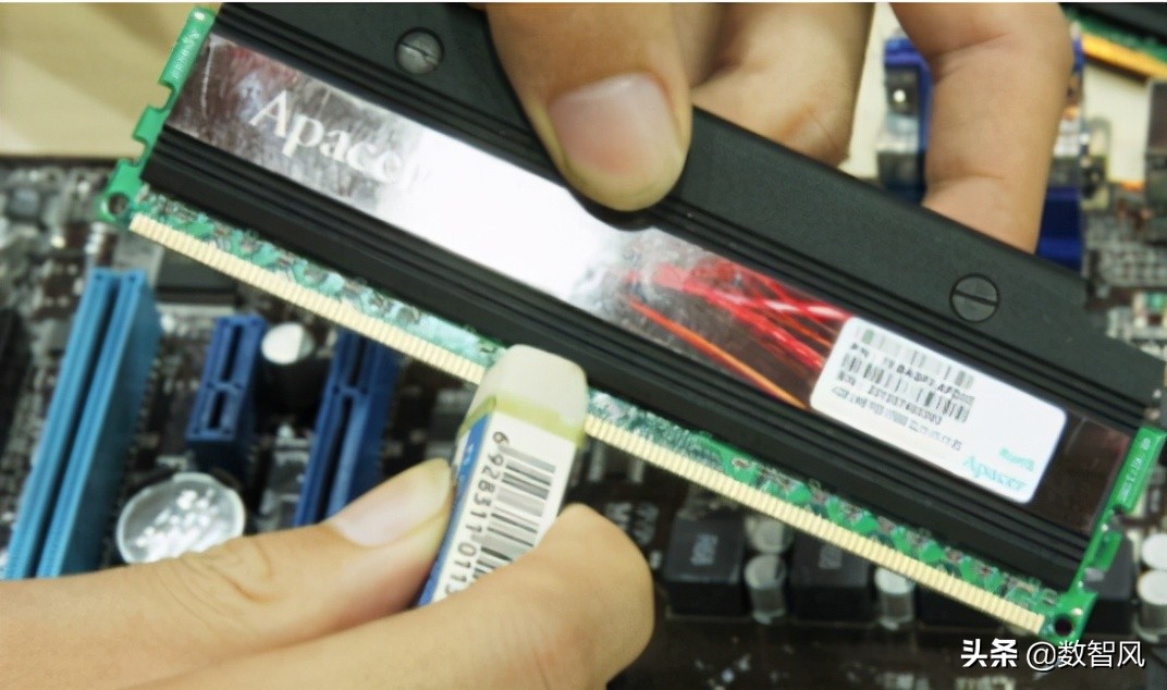 电脑重启自动安装垃圾软件怎么办,电脑老是自动重启怎么解决