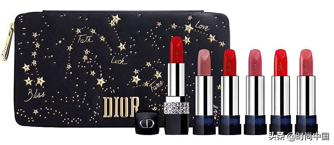 2000元爱马仕,2000块钱的爱马仕