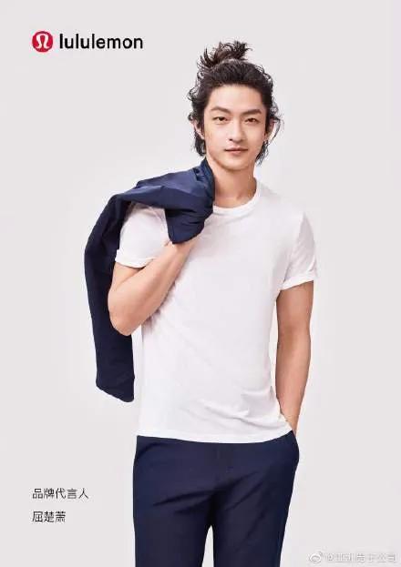 一千左右的秋裤,1000的秋裤