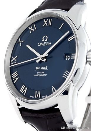 欧米茄手表哪个系列比较好,欧米茄星座系列手表价格