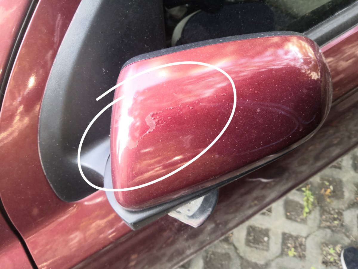 9800元的车子,9800能买什么车