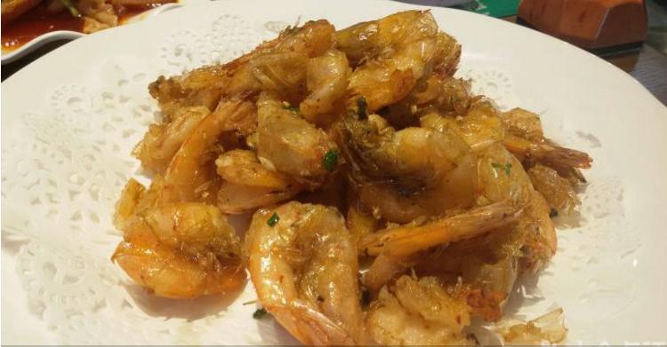 三亚自由行游玩路线,三亚自由行游玩攻略详细