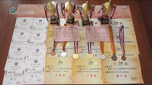 上海生活时尚频道2021,上海生活时尚频道视频