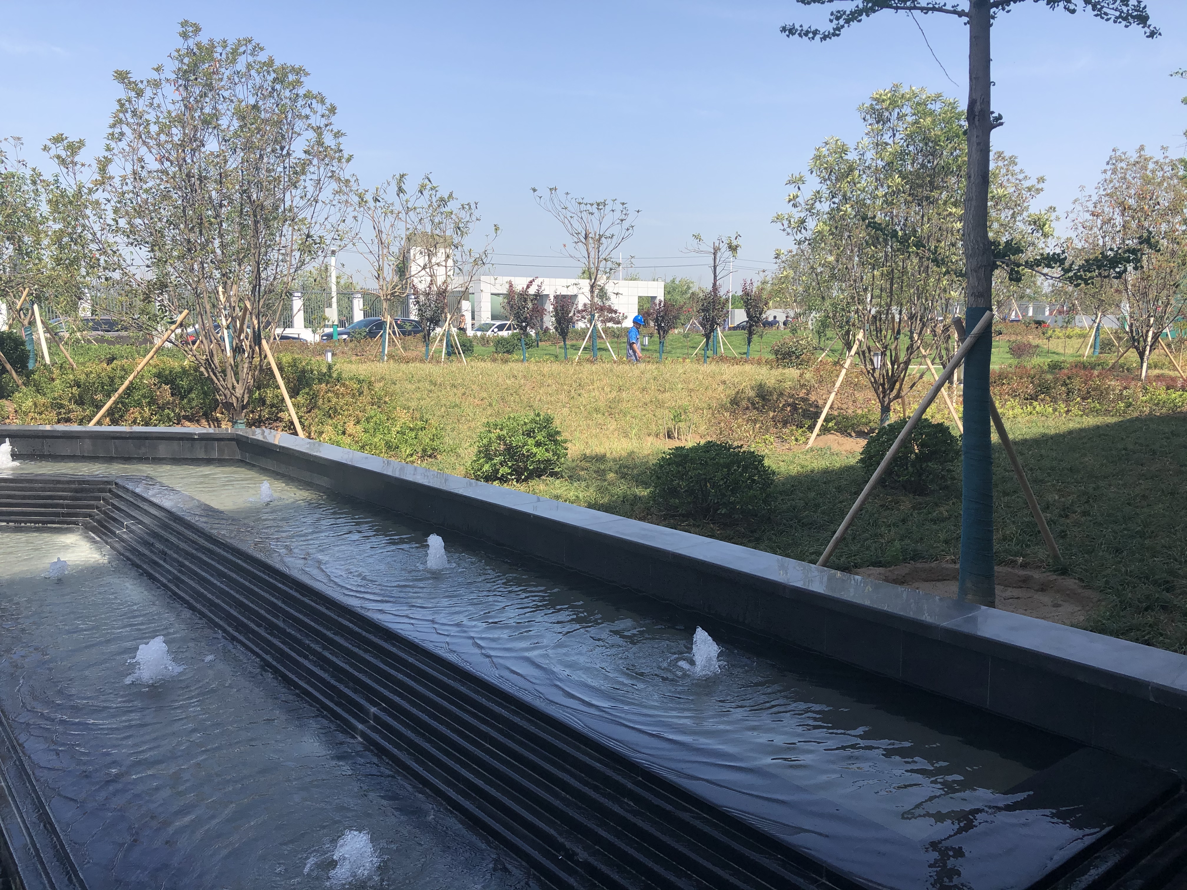 郑州市众联混凝土有限公司,众联混凝土有限公司