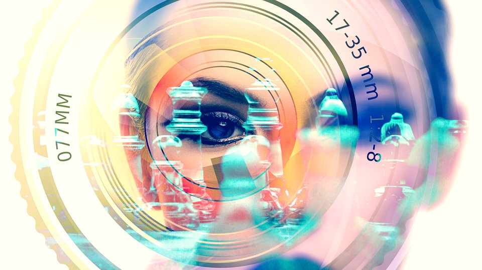 心理总是落差很大如何解决,心理有点自卑怎么调节心情