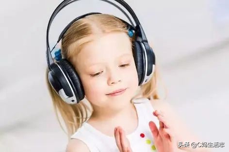 干货学习经验,干货经验分享方法