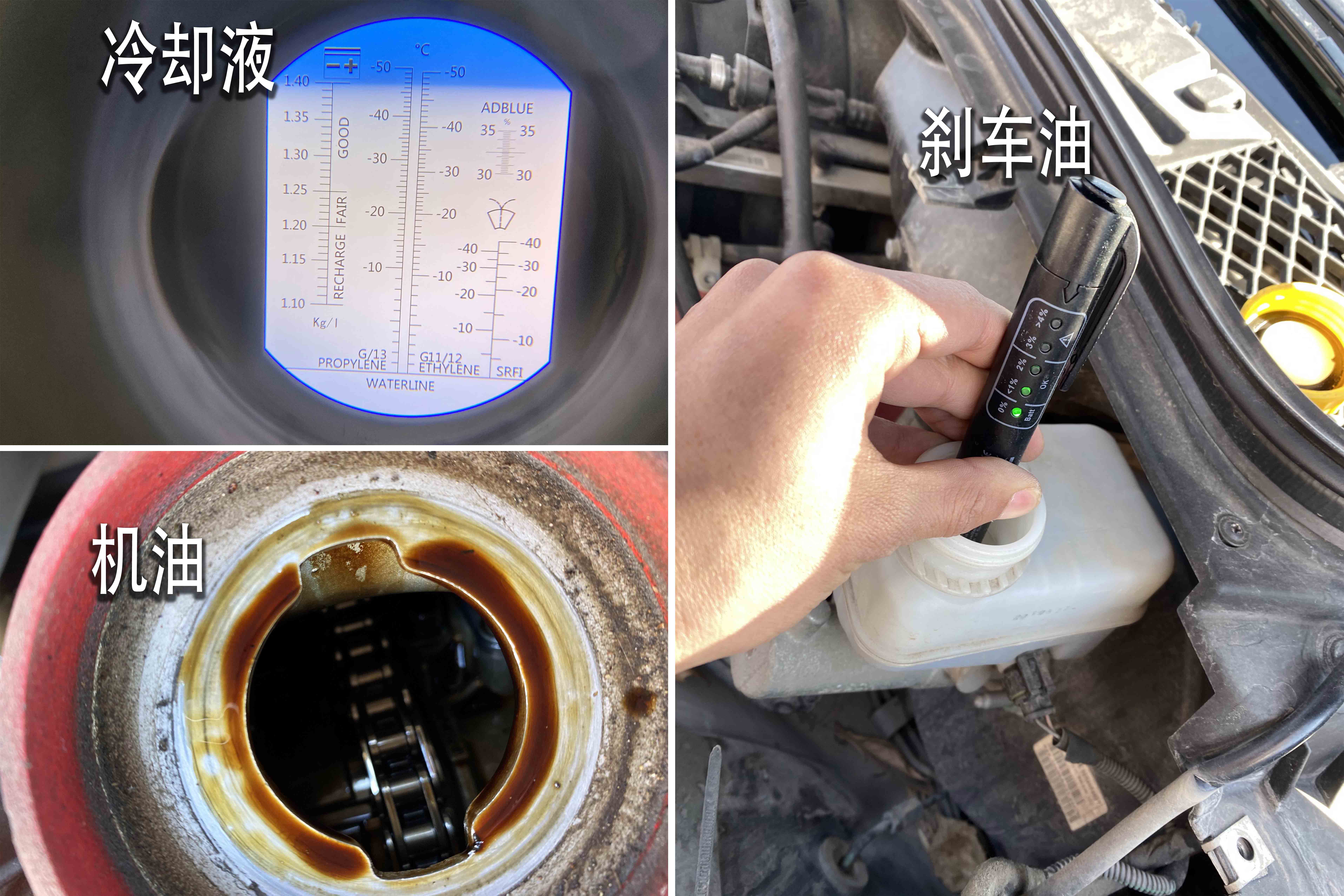 鐜涜帋鎷夎拏gt2023璺瘯,60涓囦拱鐜涜帋鎷夎拏gt