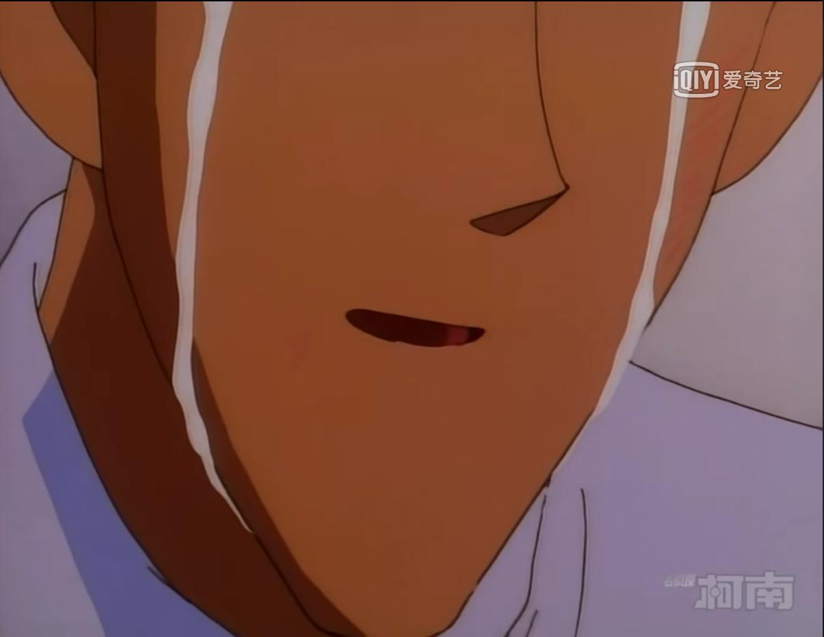 名侦探柯南足球选手恐吓事件,柯南足球选手恐吓事件是第几集