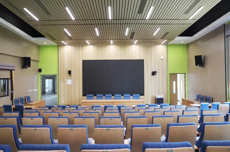 怡海第五小学最新消息,佛山市南海桂城怡海五小