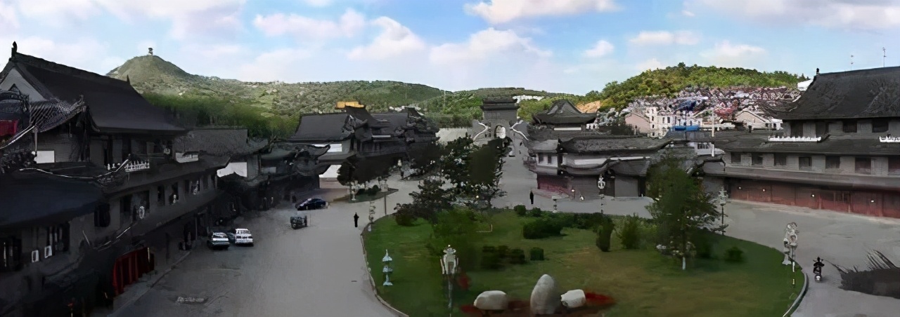 辽宁传说未解之谜,辽宁铁岭十大古迹