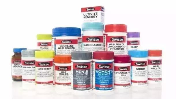 被中国收购的十大外国品牌,盘点被外资收购的国货品牌