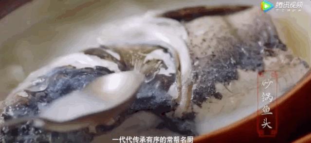 江苏这个“快乐”的城市,颜值不输苏杭,连苏东坡都在这养老