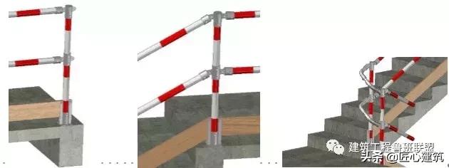 建筑工程临建标准化,工程项目现场临建设施建设标准
