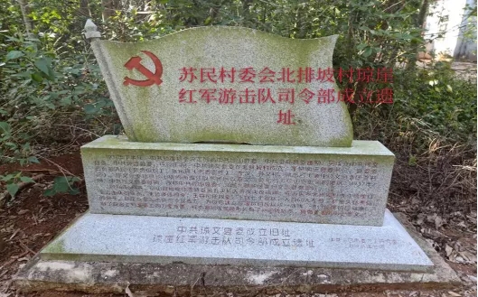 海口市演丰镇旧址,海口演丰镇历史背景