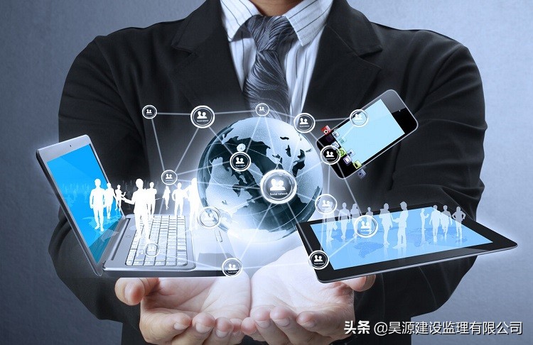 监理公司业务发展和管理思路,对通信工程设计与监理的了解