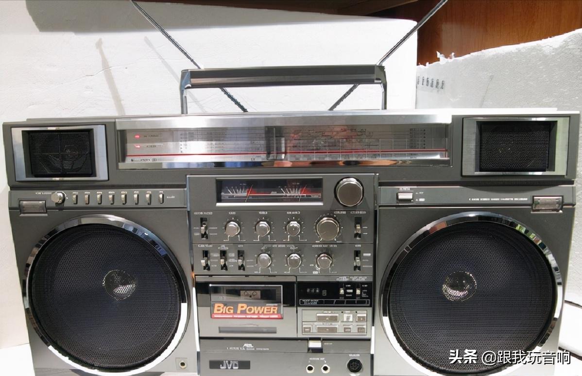 jvc老式磁带录像机,jvc录音机7788型