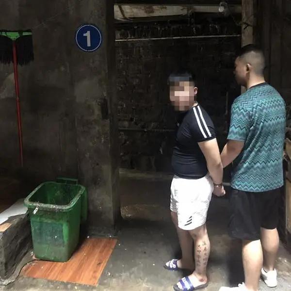 利用goip设备诈骗近百万判刑,打击goip电信诈骗