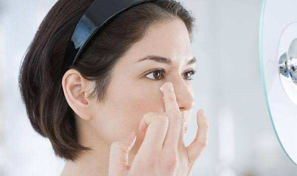 蛇毒眼膜推荐排行榜第一名,眼膜推荐蛇毒眼膜