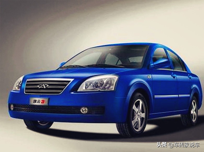 出租车行业评价,出租车谈国产车质量