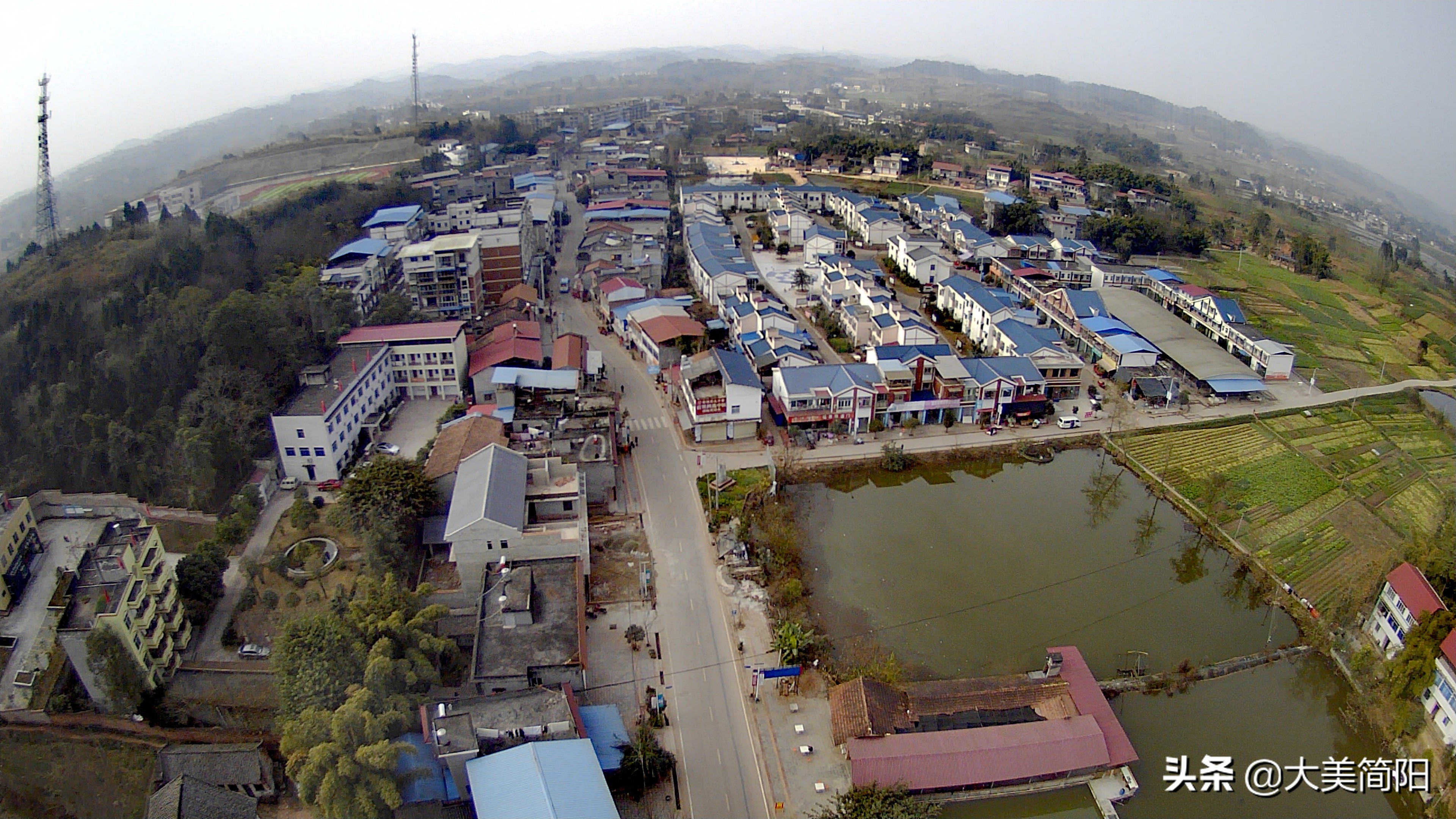 简阳全家福照片,简阳全家福写真