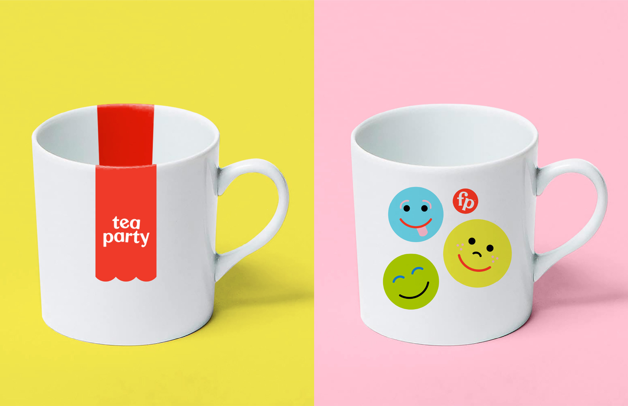 fisherprice的婴儿用品,fisherprice儿童学步车的使用说明