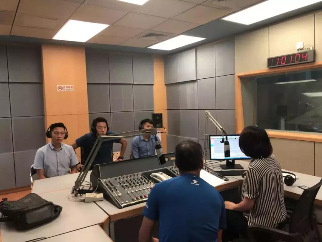 2018广东联盟杯比赛视频,广东传承经典筑梦未来比赛