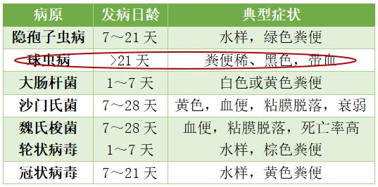 中国农大预防兽医,中国农业大学潘保良