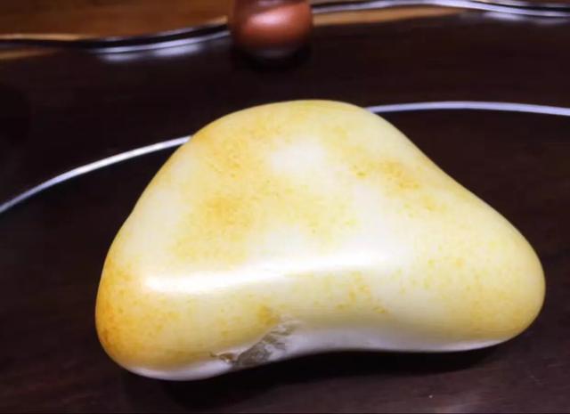 怎样区分和田玉和大理石,怎样区分和田玉手镯真假