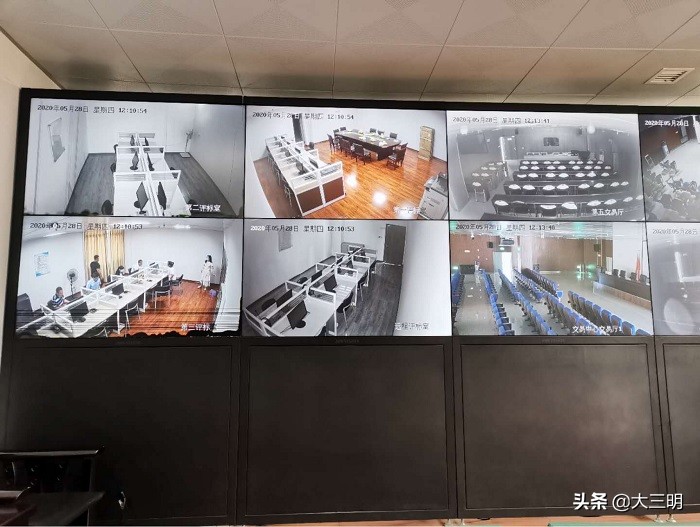 三明城市双修总体规划,三明市2020年重点项目名单