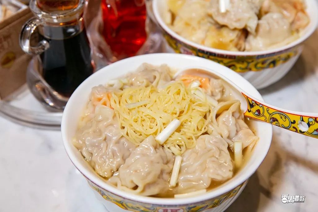 东怡新区怎么样,住在这儿的都是人生赢家