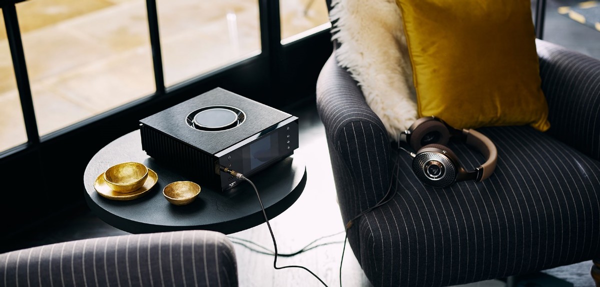 focal音响家用,focal音响大众