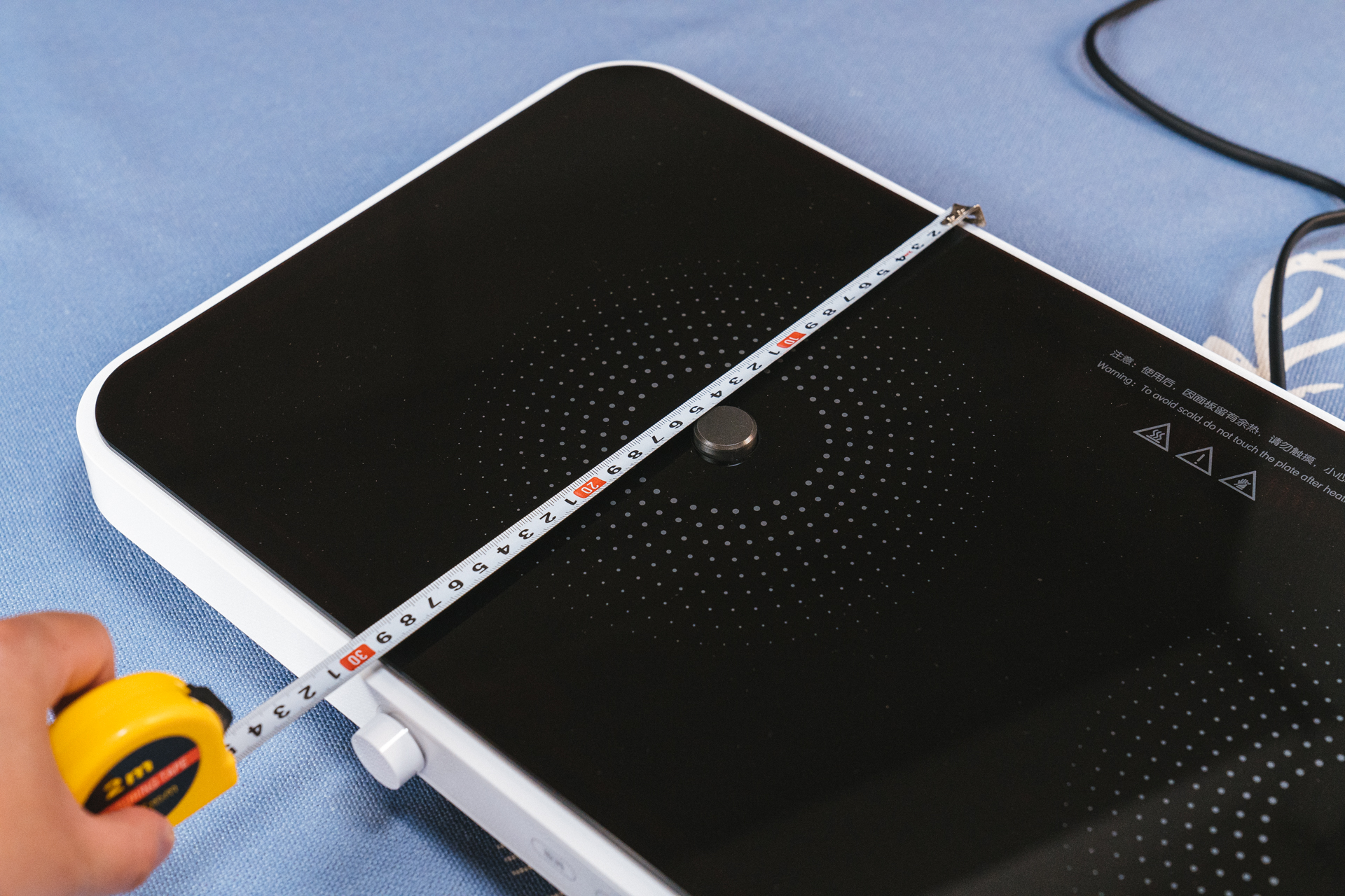 火锅专用锅小米电磁炉,嵌入式电磁炉单灶小米